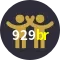 Affiliates