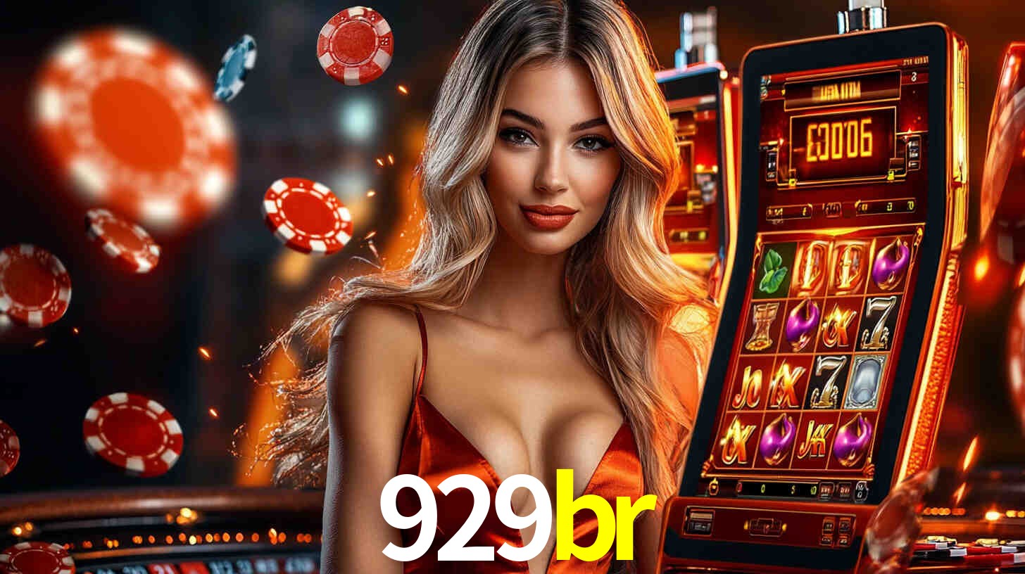 929br bet