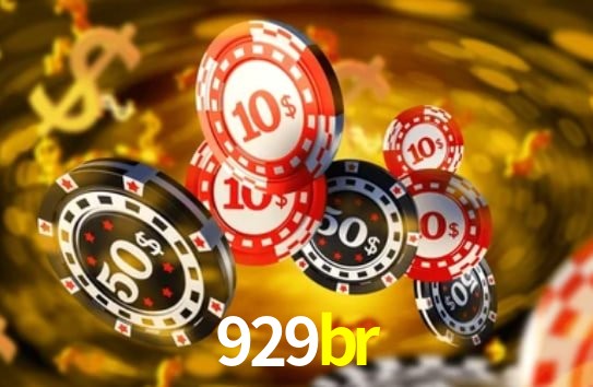 Apostas de Basquete 929br