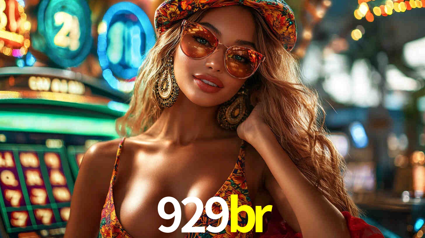 Instant EasyPaisa 929br