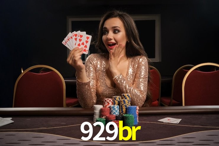 Jogos Exclusivos 929br