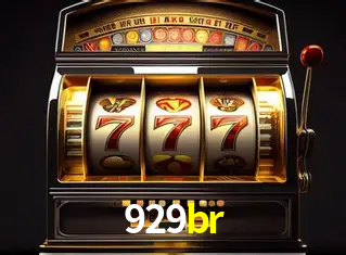 Descubra a Magia dos Jogos de Arcade no 929br