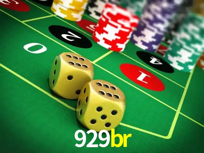 Basketball Betting 929br