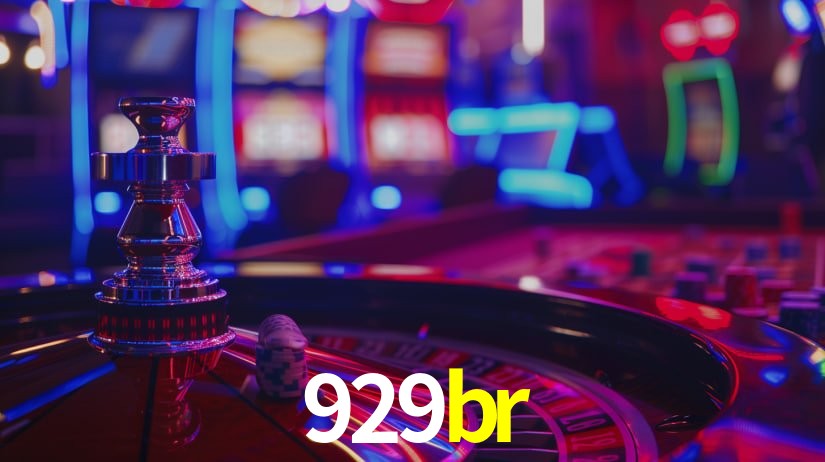 929br bet