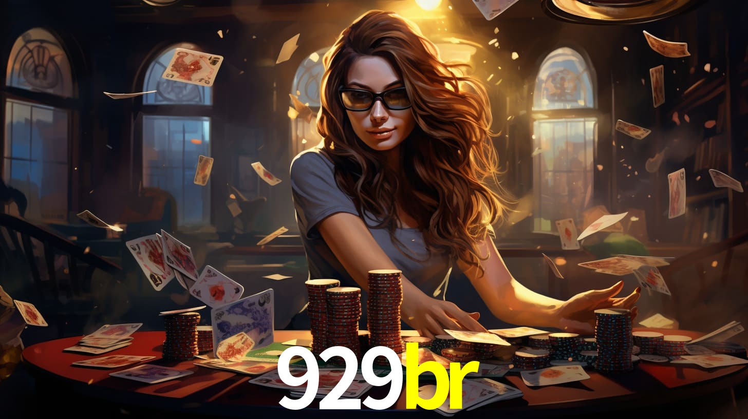 VIP Casino 929br