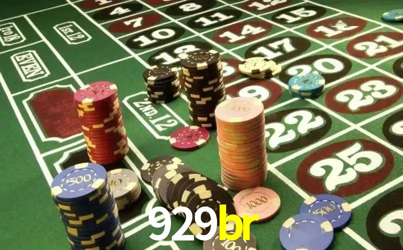 Diretório de Jogos 929br