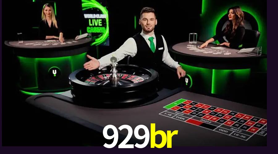 Quick Registration 929br