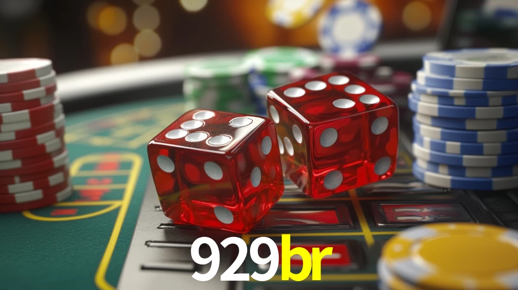 Tournaments 929br