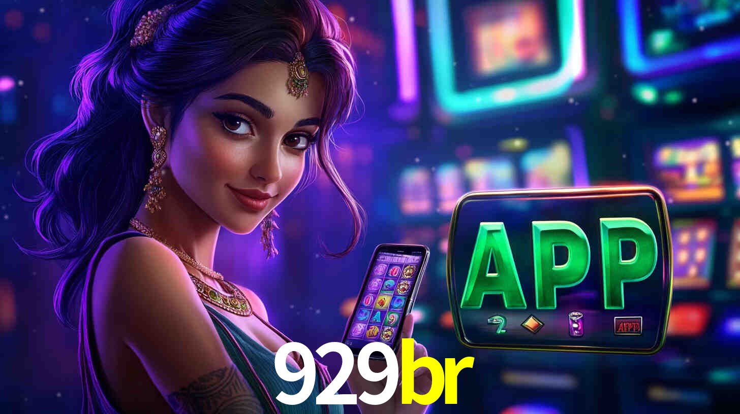 929br,929br.com
