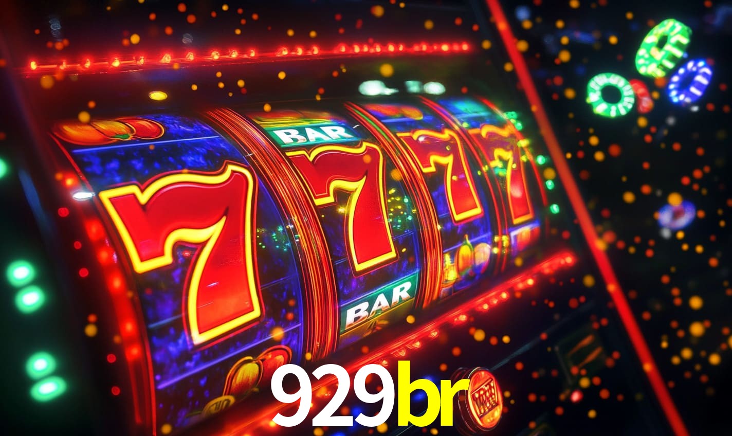 929br.com