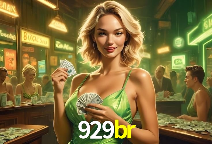 Desvendando o Mundo dos Jogos Virtuais na 929br