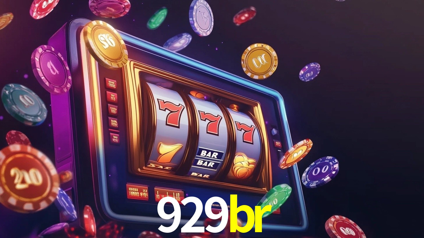 Daily Bonuses 929br