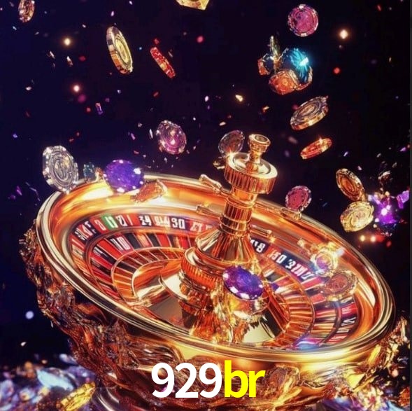 Especiais de Fim de Semana 929br