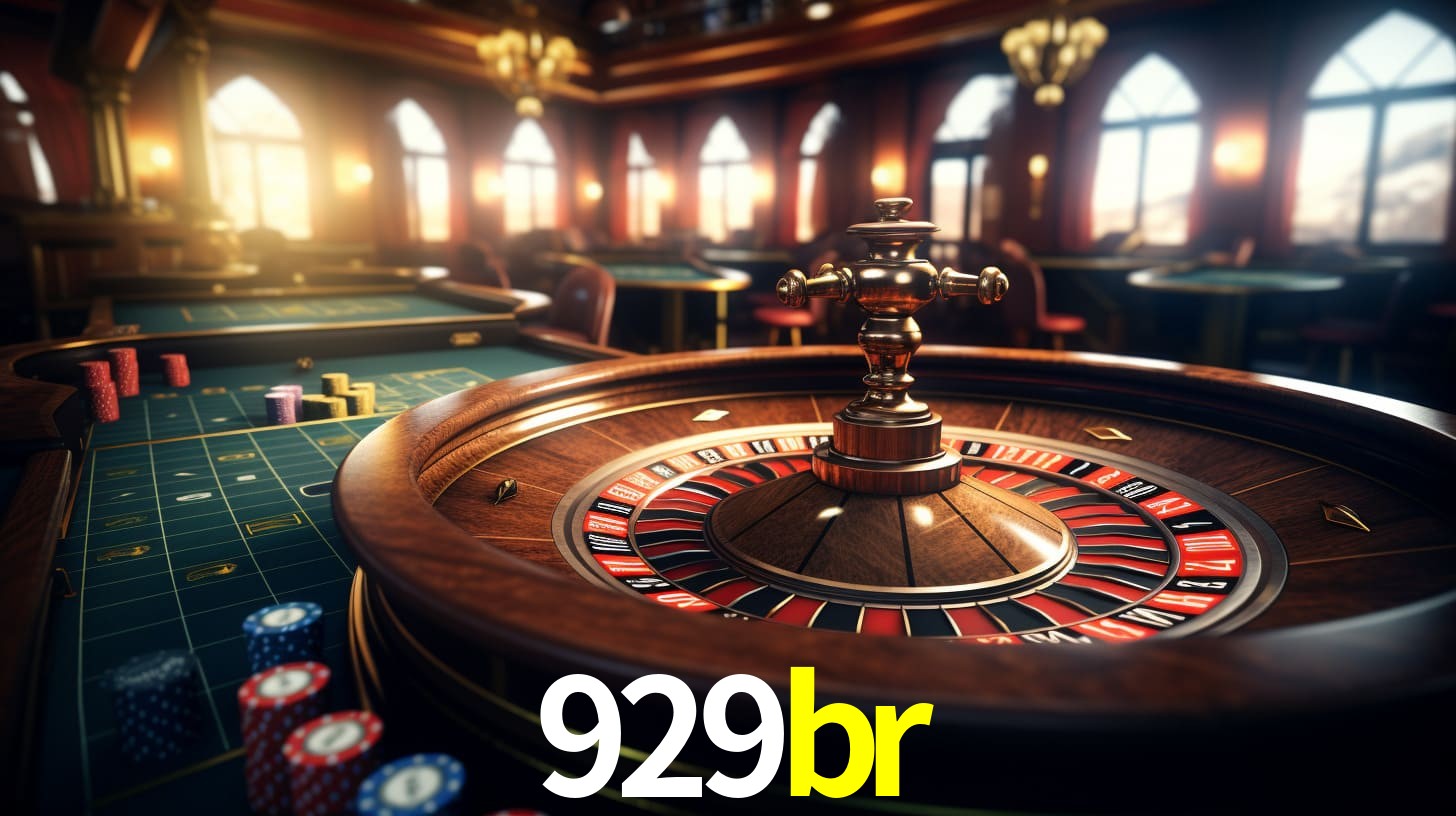 Blackjack Table 929br