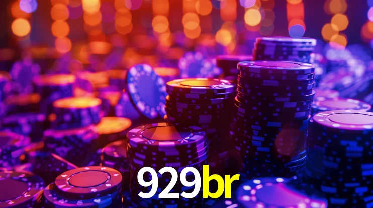 929br.com