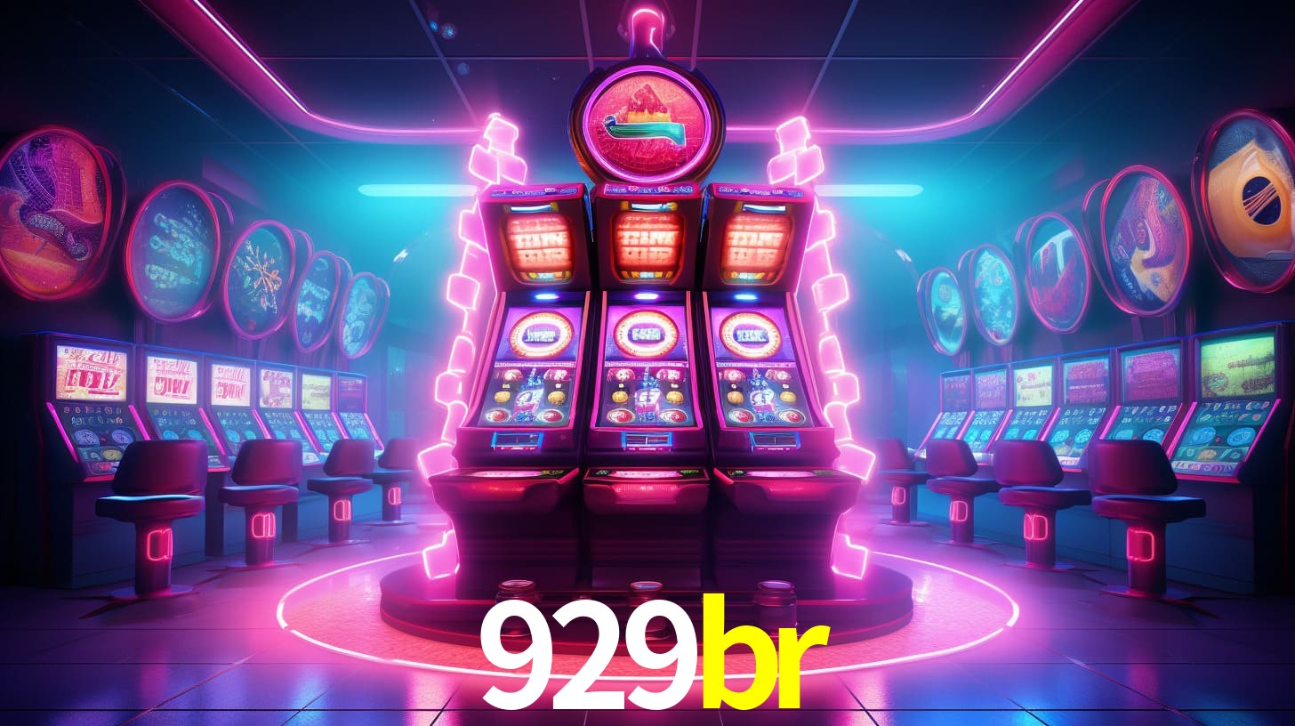 929br.com