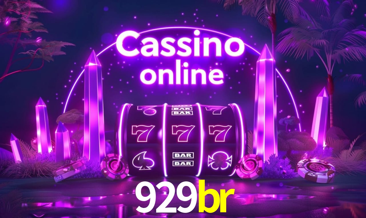 Design Responsivo 929br