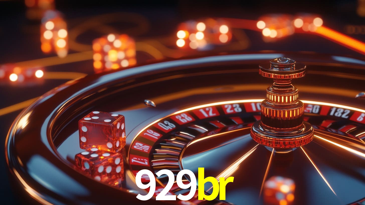 929br bet