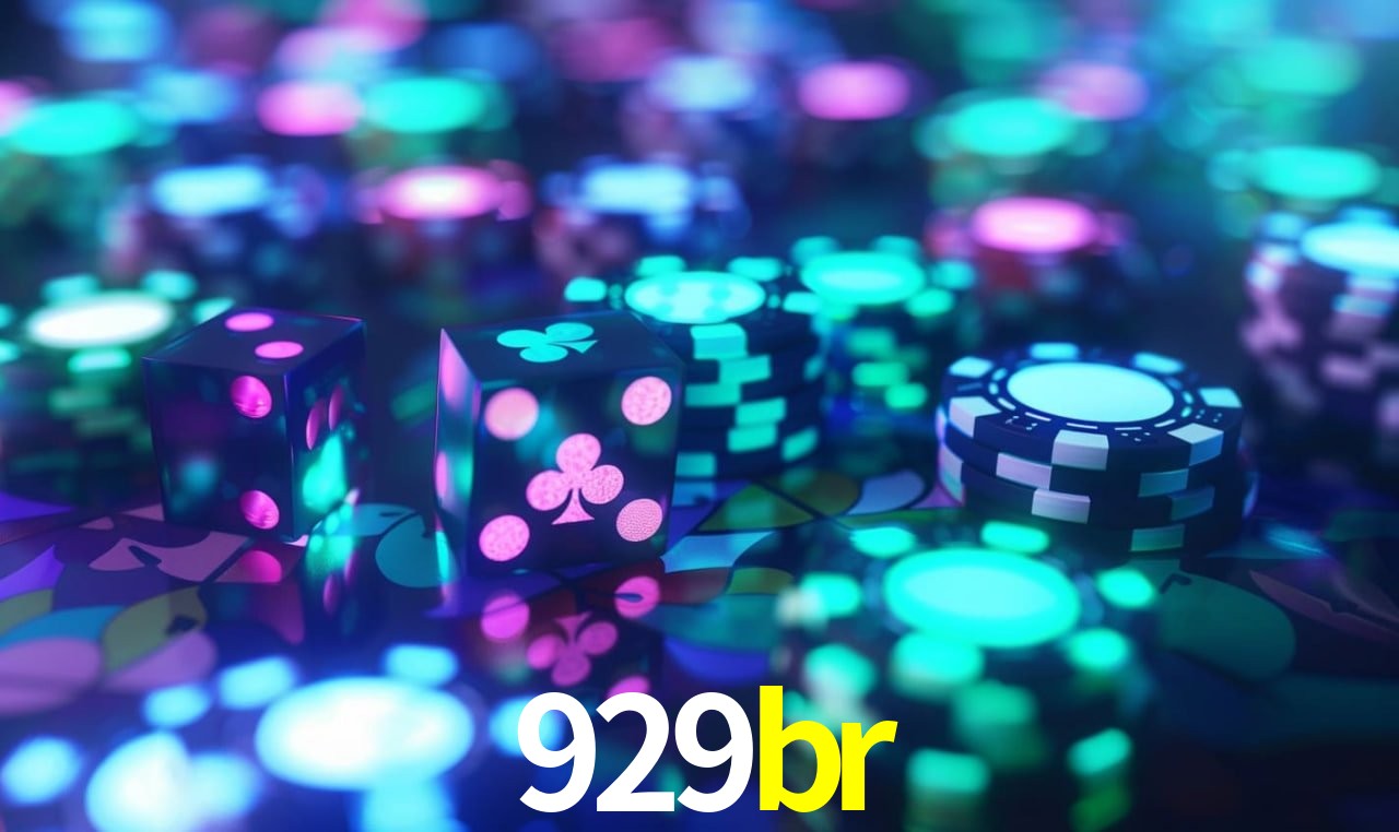 Jogo Spaceman 929br