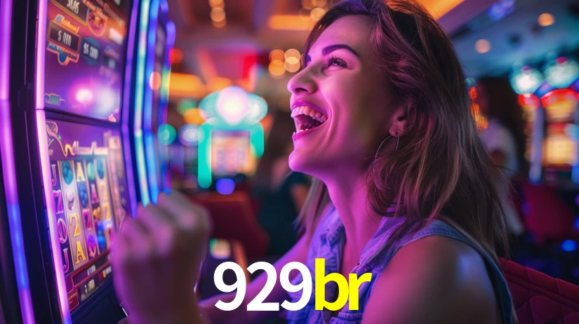 929br,929br.com