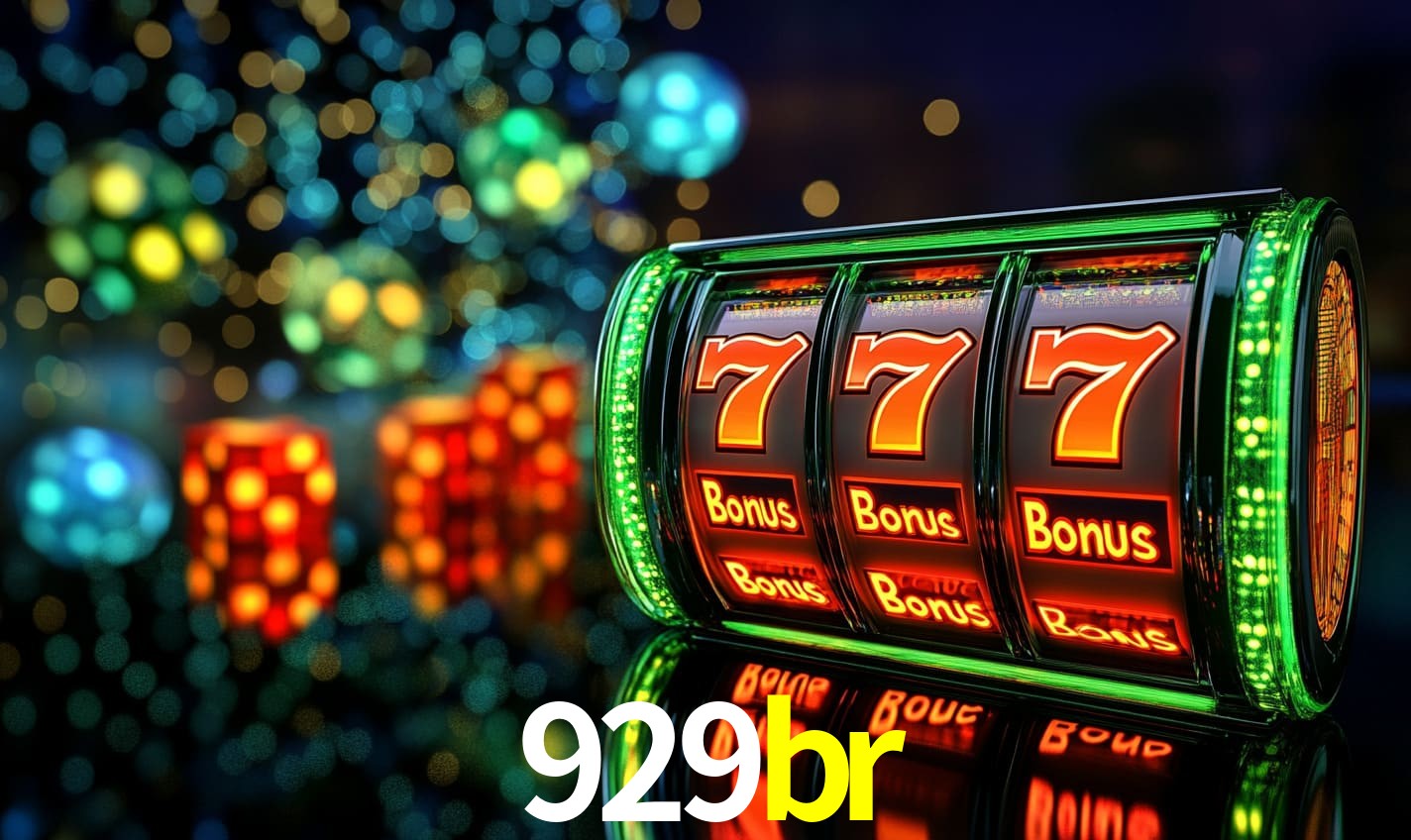 Segurança 2FA 929br