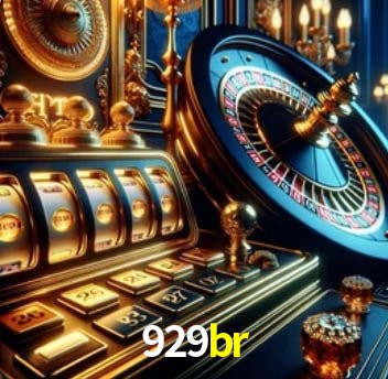 Estratégias Crash Games 929br