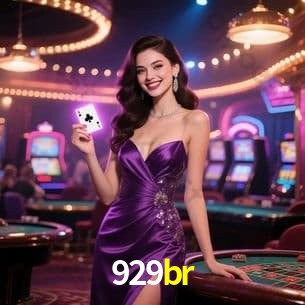 Casino VIP 929br