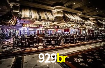 Exclusive Offers 929br