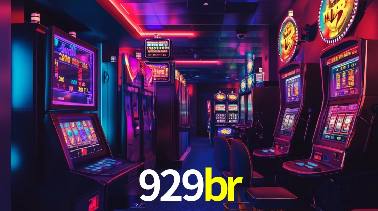 929br bet
