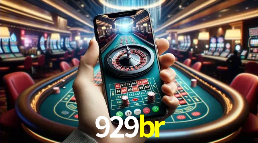 Games Directory 929br