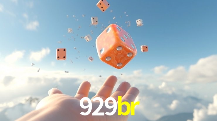 Spaceman Game 929br