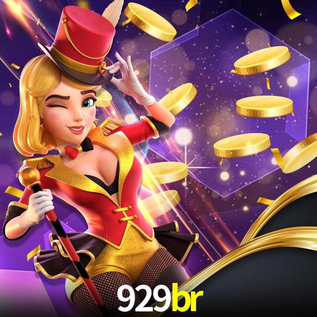 Crash Games Strategies 929br