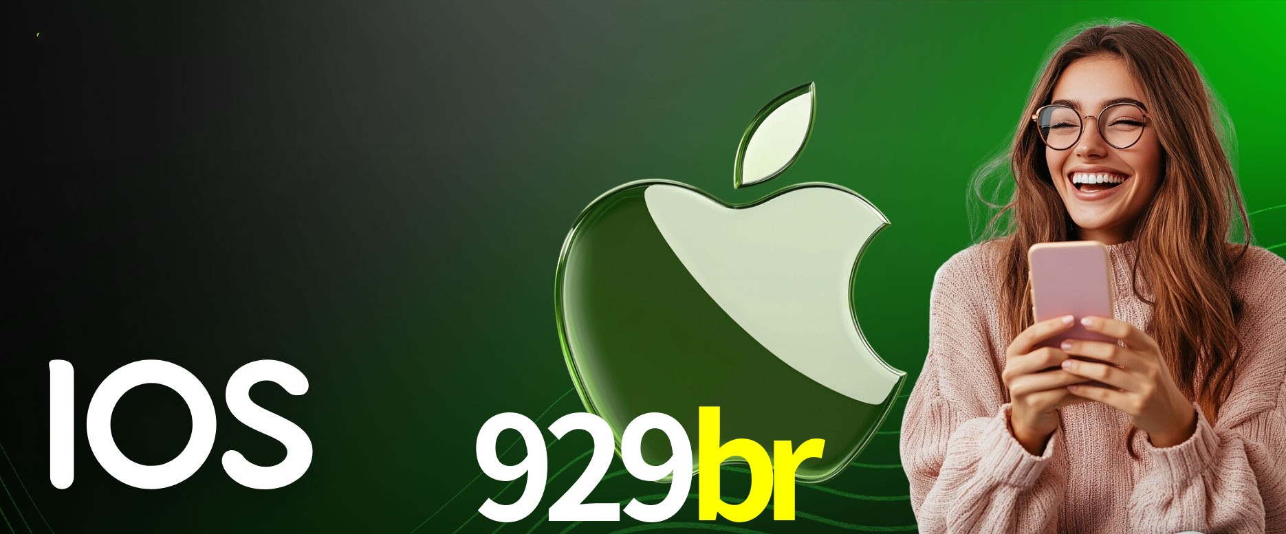 Platform Technology 929br