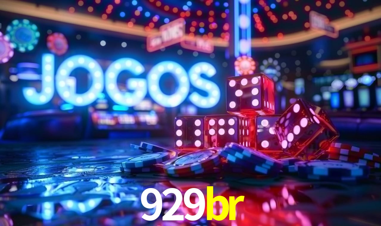 Programa VIP 929br