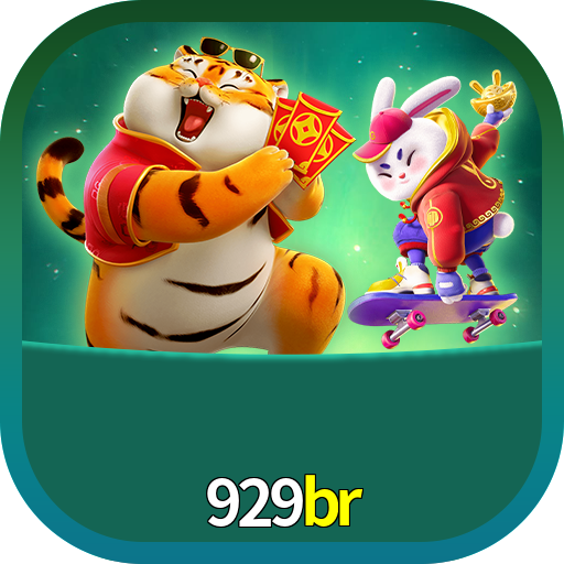 929br